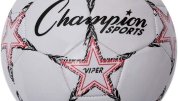 71XnOhwDSHL._AC_SL1500_.jpg