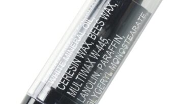 71t-A1IqmJL._AC_SL1500_.jpg